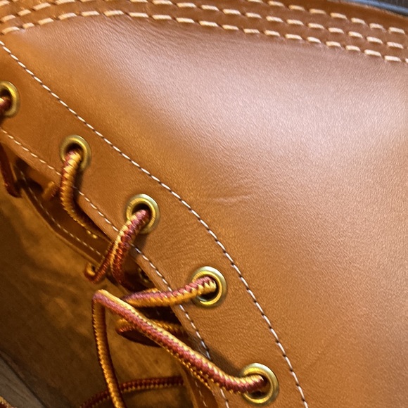 L.L. Bean Duck Boots - Picture 12 of 17